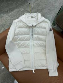 Picture of Moncler Jackets _SKUMonclerM-XLLCn1313281